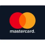 depositphotos_615910122-stock-illustration-mastercard-logotype-white-background-mastercard