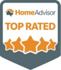 home-advisor-top-rated-ps22wi001wg_