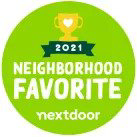 nextdoor-neighborhood-favorite-logo-ps22wi001wg_