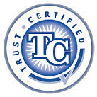 trust-certified-logo-ps22wi001wg